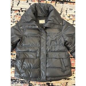 Universal Thread Men's Jacket Size Medium NWT